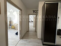 Продажа квартиры: Екатеринбург, ул. Крауля, 168б (ВИЗ) - Фото 16
