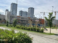 Продажа квартиры: Екатеринбург, ул. Крауля, 168б (ВИЗ) - Фото 2