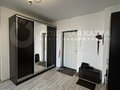 Продажа квартиры: Екатеринбург, ул. Крауля, 168б (ВИЗ) - Фото 6