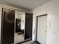 Продажа квартиры: Екатеринбург, ул. Крауля, 168б (ВИЗ) - Фото 7