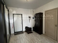 Продажа квартиры: Екатеринбург, ул. Крауля, 168б (ВИЗ) - Фото 8