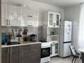 Продажа квартиры: Екатеринбург, ул. Крауля, 168б (ВИЗ) - Фото 9