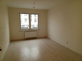 Продажа квартиры: Екатеринбург, ул. Евгения Савкова, 44а (Широкая речка) - Фото 1