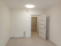 Продажа квартиры: Екатеринбург, ул. Евгения Савкова, 44а (Широкая речка) - Фото 2