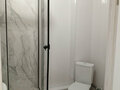 Продажа квартиры: Екатеринбург, ул. Евгения Савкова, 44а (Широкая речка) - Фото 4