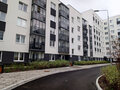 Продажа квартиры: Екатеринбург, ул. Евгения Савкова, 44а (Широкая речка) - Фото 8