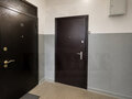 Продажа квартиры: Екатеринбург, ул. Грибоедова, 21 (Химмаш) - Фото 10