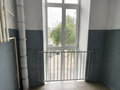 Продажа квартиры: Екатеринбург, ул. Грибоедова, 21 (Химмаш) - Фото 11