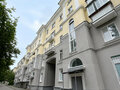 Продажа квартиры: Екатеринбург, ул. Грибоедова, 21 (Химмаш) - Фото 12