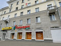 Продажа квартиры: Екатеринбург, ул. Грибоедова, 21 (Химмаш) - Фото 13