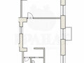 Продажа квартиры: Екатеринбург, ул. Грибоедова, 21 (Химмаш) - Фото 14