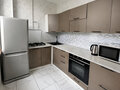 Продажа квартиры: Екатеринбург, ул. Грибоедова, 21 (Химмаш) - Фото 1