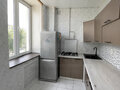 Продажа квартиры: Екатеринбург, ул. Грибоедова, 21 (Химмаш) - Фото 2
