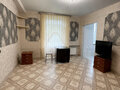 Продажа квартиры: Екатеринбург, ул. Грибоедова, 21 (Химмаш) - Фото 3