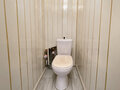 Продажа квартиры: Екатеринбург, ул. Грибоедова, 21 (Химмаш) - Фото 9