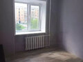Продажа комнат: г. Асбест, ул. Победы, 28 (городской округ Асбестовский) - Фото 1