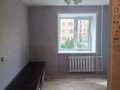 Продажа комнат: г. Асбест, ул. Победы, 28 (городской округ Асбестовский) - Фото 2