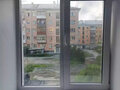 Продажа комнат: г. Асбест, ул. Победы, 28 (городской округ Асбестовский) - Фото 3