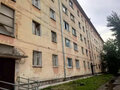 Продажа комнат: г. Асбест, ул. Победы, 28 (городской округ Асбестовский) - Фото 9
