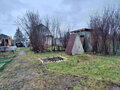 Продажа земельного участка: с. Коменки, уч. 20 (городской округ Богданович) - Фото 1