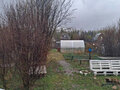 Продажа земельного участка: с. Коменки, уч. 20 (городской округ Богданович) - Фото 3