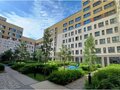 Аренда квартиры: Екатеринбург, ул. Евгения Савкова, 29 (Широкая речка) - Фото 2