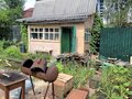 Продажа садового участка: Екатеринбург, садоводческое некоммерческое товарищество Вагонник, уч. 300 (Старая Сортировка) - Фото 11