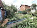 Продажа садового участка: Екатеринбург, садоводческое некоммерческое товарищество Вагонник, уч. 300 (Старая Сортировка) - Фото 12