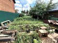 Продажа садового участка: Екатеринбург, садоводческое некоммерческое товарищество Вагонник, уч. 300 (Старая Сортировка) - Фото 14