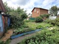 Продажа садового участка: Екатеринбург, садоводческое некоммерческое товарищество Вагонник, уч. 300 (Старая Сортировка) - Фото 8