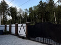 Продажа коттеджей: Екатеринбург, ул. Журавлиный, 285 (Медный) - Фото 3
