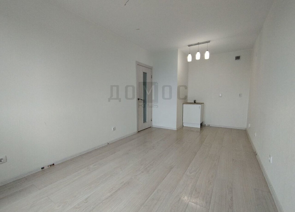 Екатеринбург, ул. Евгения Савкова, 44б/2 (Широкая речка) - фото квартиры (1)
