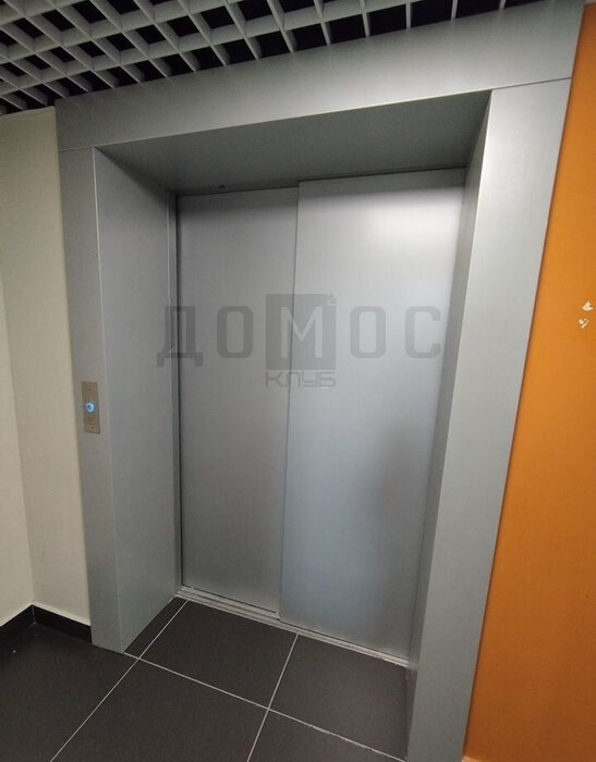 Екатеринбург, ул. Евгения Савкова, 44б/2 (Широкая речка) - фото квартиры (10)