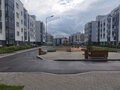 Продажа квартиры: Екатеринбург, ул. Евгения Савкова, 44б/2 (Широкая речка) - Фото 12