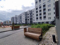 Продажа квартиры: Екатеринбург, ул. Евгения Савкова, 44б/2 (Широкая речка) - Фото 13