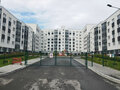Продажа квартиры: Екатеринбург, ул. Евгения Савкова, 44б/2 (Широкая речка) - Фото 15