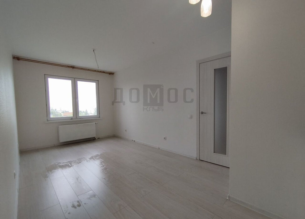 Екатеринбург, ул. Евгения Савкова, 44б/2 (Широкая речка) - фото квартиры (2)