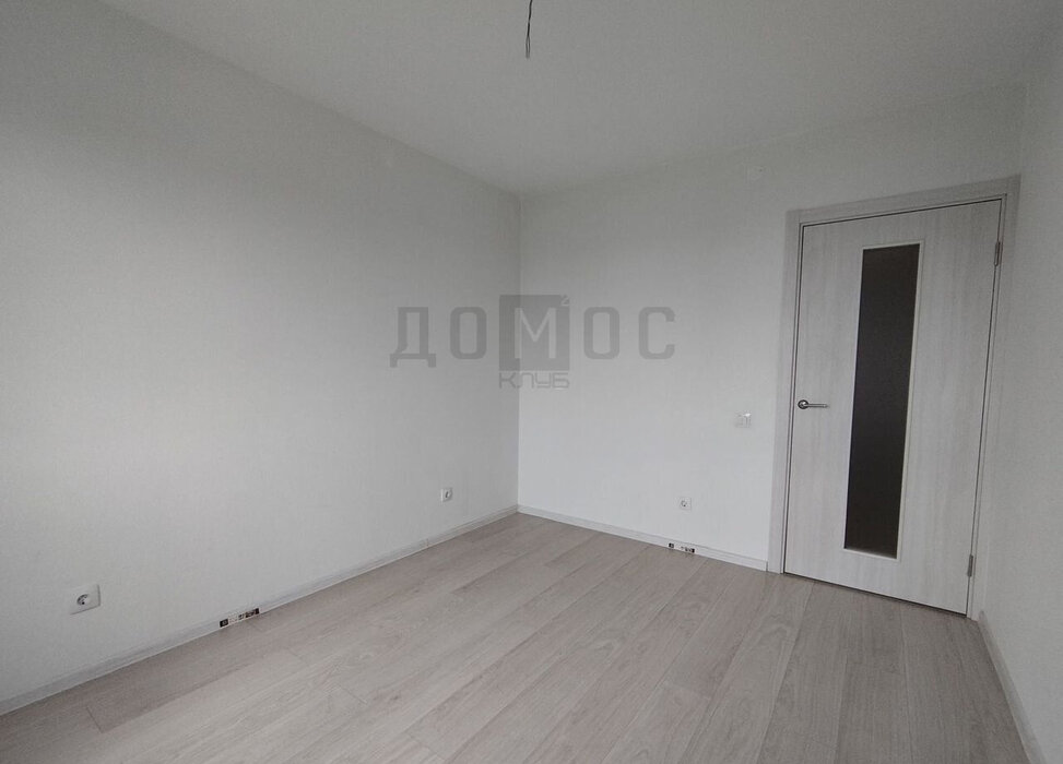 Екатеринбург, ул. Евгения Савкова, 44б/2 (Широкая речка) - фото квартиры (3)