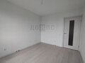 Продажа квартиры: Екатеринбург, ул. Евгения Савкова, 44б/2 (Широкая речка) - Фото 3
