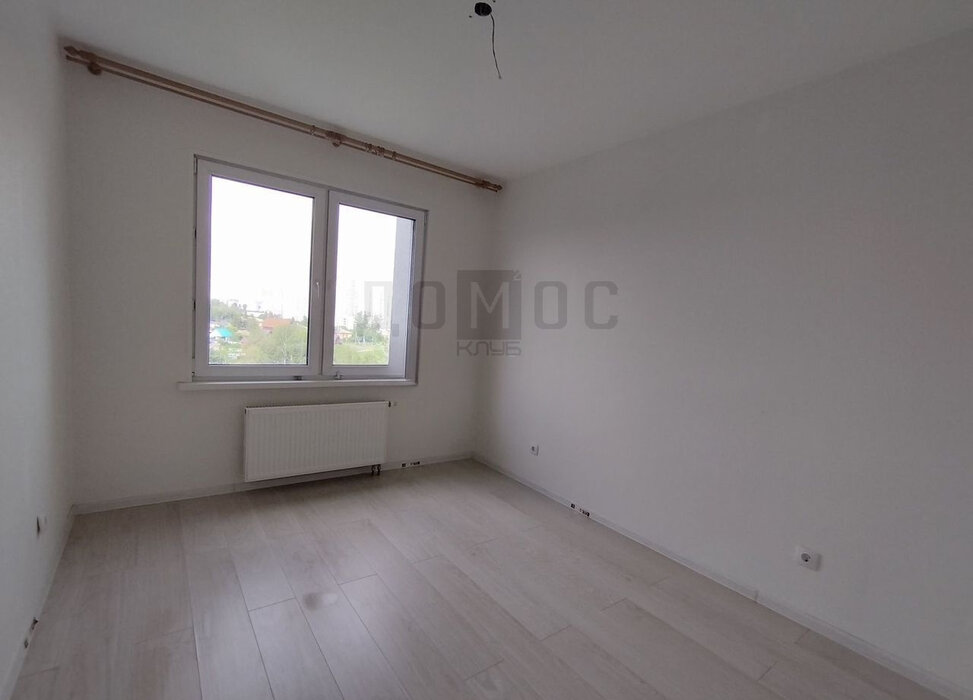 Екатеринбург, ул. Евгения Савкова, 44б/2 (Широкая речка) - фото квартиры (4)