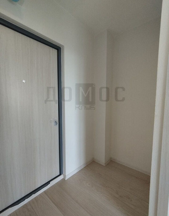 Екатеринбург, ул. Евгения Савкова, 44б/2 (Широкая речка) - фото квартиры (5)