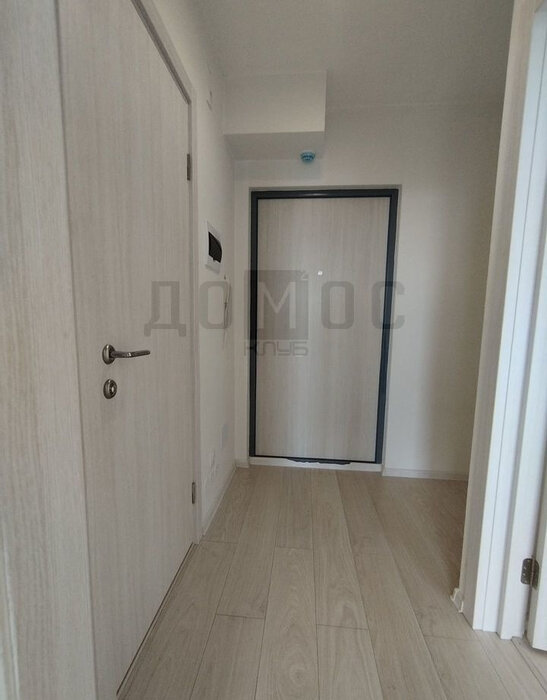 Екатеринбург, ул. Евгения Савкова, 44б/2 (Широкая речка) - фото квартиры (6)