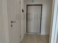 Продажа квартиры: Екатеринбург, ул. Евгения Савкова, 44б/2 (Широкая речка) - Фото 6