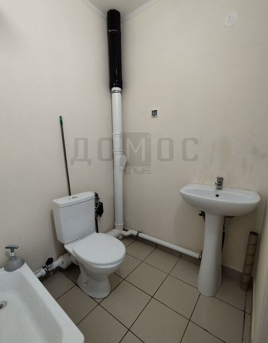 Екатеринбург, ул. Евгения Савкова, 44б/2 (Широкая речка) - фото квартиры (7)