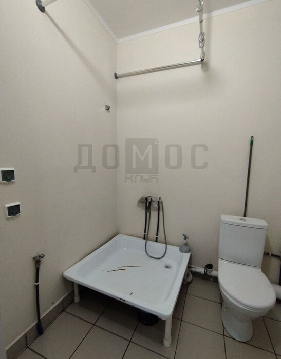 Екатеринбург, ул. Евгения Савкова, 44б/2 (Широкая речка) - фото квартиры (8)