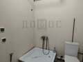 Продажа квартиры: Екатеринбург, ул. Евгения Савкова, 44б/2 (Широкая речка) - Фото 8