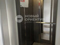Продажа квартиры: Екатеринбург, ул. Ангарская, 28 (Старая Сортировка) - Фото 14