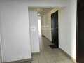 Продажа квартиры: Екатеринбург, ул. Ангарская, 28 (Старая Сортировка) - Фото 15
