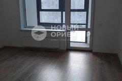 Екатеринбург, ул. Владимира Высоцкого, 7 (ЖБИ) - фото квартиры