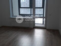 Продажа квартиры: Екатеринбург, ул. Владимира Высоцкого, 7 (ЖБИ) - Фото 1